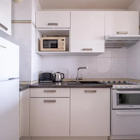 Apartment Exquis A La Defense *